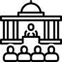 SECTOR PÚBLICO